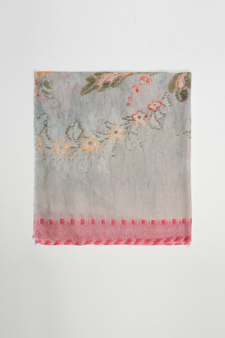 Dalia Scarf