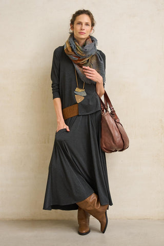 Top Gende Anthracite