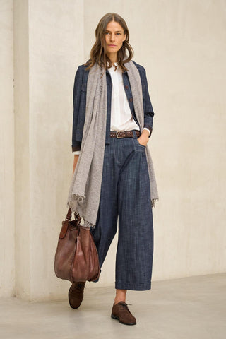 Baru denim pants