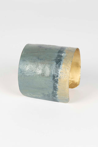 BRAZALETE PETROLEO