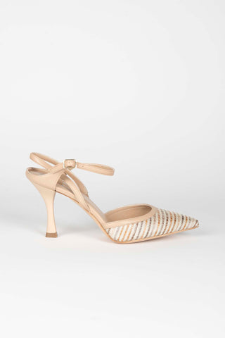 ZAPATO ELISA