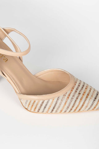 ZAPATO ELISA