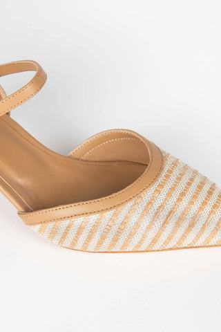 ZAPATO ELISA