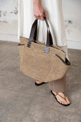 Maura bag