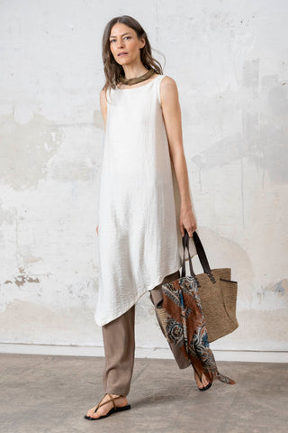 Maura bag