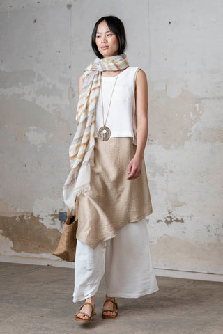 Marena scarf