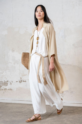 Collar Liguria