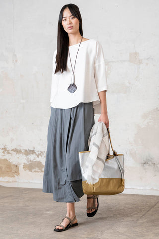 Belina scarf