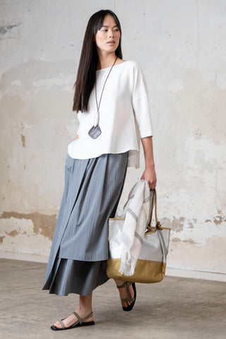 Belina scarf