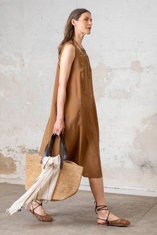 Maddalena bag