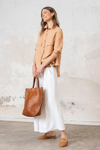 Aveline bag