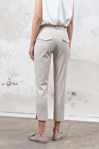 Firenze ice pants