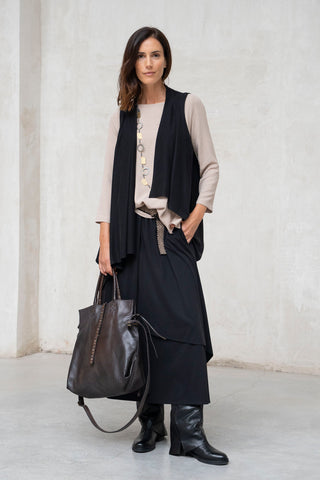 Top Trevi beige