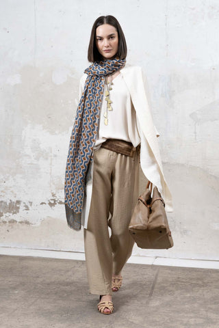 Dinan Scarf