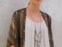 Look-Démeter