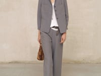 LOOK 15_BRUMACÁLIDA