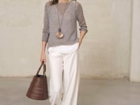 LOOK 09