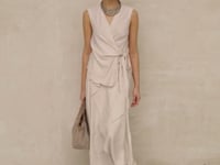 LOOK 21