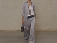 LOOK 105