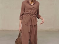 LOOK 58