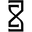 Rivera logo